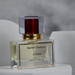 Swift Touch